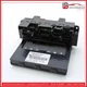 MERCEDES BENZ C CLASS ESTATE 203 C270 CDI Fuse Box SAM Module 0025459401
