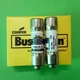 10pc new Bussmann FNQ-R-20 FNQ-R 20A 600Vac Fuses TIME DELAY Fuse