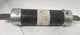 * BUSSMANN FUSETRON DUAL-ELEMENT FRS 125 FUSE ...... VE-235A