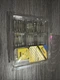 Cooper Bussmann AGE Glass Fuses Emergency Kit 5A 10A 15A 20A 25A 30A Puller Test