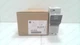 ALLEN BRADLEY 1492-FB1J60 SERIES B, PACK OF 5, NEW #338804