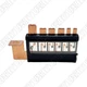 New Fuse Multi Block 38233-TA0-A01 For Honda Crosstour 2010- 2015 Accord 2008-12