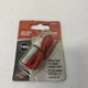 RoadPro RPPS-229 14-Gauge AGC Fuse Holder/Cable