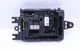 2014-2015 BMW 320i 328i 335i 428 435i Rear Fuse Relay Box 61149337880 OEM