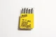 BUSSMANN ABC-15 NSNBC01