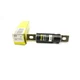 BUSSMANN JKS-80 600VAC 80A (YL/BLK) NSMP