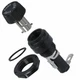 Bussmann BK/HTB-44I-R (10 EACH)