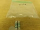 Fusetron FNM-1 1A Fuses, Lot of 5 *FREE SHIPPING*