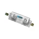 Xscorpion ANL Fuse Holder 1 x 1/0 AWG or 1 x 2 AWG In/Out