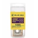 Blue Sea Systems 5185 MRBF Terminal Fuse 150A 32V DC Marine Rated Battery Fuse