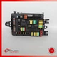 2012-2020 BMW 320i 328i 335i 428i 435i X5 Rear Fuse Relay Box OEM 61149259466