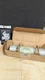 Westinghouse	fuse type CLE-1 2.75kV 150eA	449D797G08
