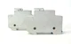 FERRAZ SHAWMUT ULTRASAFE FUSE HOLDER B213441, 600V, 30A, SOLD IN LOT OF 2