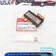 OEM 38231-TX4-A01 Multiplex (6 circuit ) Fuse 32A Fit For HONDA CR-V ACURA RDX