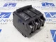 General Electric THHQB32080 80 Amp 22KA 3 Pole 240V Circuit Breaker new take out