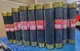 🤠 10) BUSSMANN FUSETRON 30-50 AMP FUSE DUAL ELEMENT TIME DELAY FRS30-50 MIXED