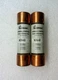 BUSSMANN NON-60 Cartridge Fuse 60A General Purpose Electrical Safety