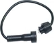 Blue Sea Systems 5063BSS