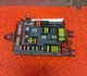 2012-2017 BMW 1 2 3 4 SERIES  DISTRIBUTION FUSE BOX 9337880