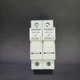 Pair Of 2  Marathon 600V 30A Fuse Holder 20150330 AC-DC 6SC30A C  923N