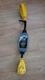 Camco 55312 Power Grip Circuit Analyzer With Surge Protector - 30A 125V 3750W