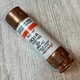 Mersen Ferraz TR35R 35A 250V Dual Element Time-Delay Current Limiting RK5 Fuse