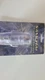 Platinum Series 4 or 8 Gauge Fuse Holder SAFH-7 Xtreme Performance Samurai