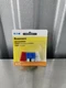 Eaton Bussmann Bp/Atc-A5-Rp Blade Fuse Kit,5,Atc,Automotive Fuse Kit