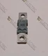 Bussmann, AMG300, Fuse 32v A1105 Bolt Down Marine Automotive Stud Mount 300a Amp