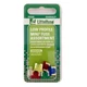 Littelfuse 00940506ZP 00940506 Zp   00940506 Zp Series