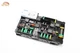 2022 - 2024 BMW X4 G02 REAR POWER DISTRIBUTION FUSE BOX MODULE UNIT OEM