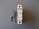 Ferraz Shawmut UltraSafe Y213944 Fuse Holder 600V 30A U5M1 *FREE SHIPPING*