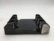 Marathon R6F30A3B Fuse Holder 600v 30 Amp Class H Fuse