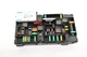 2018 - 2024 BMW X3 G01 DASH CABIN FUSE RELAY BOX JUNCTION BLOCK OEM 61358795478