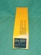 Bussmann LPS-RK-125SP Low Peak Dual Element Time-Delay Fuse 600v cooper buss NEW