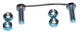 36-Volt Club Car Electric 80-Amp Fuse 1985-Up