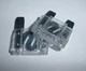 (1) Metra Install Bay 80 Amp MAXI Fuse Car Boat Auto Audio Large Ignition Fuses