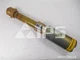 86811R2 - 400E S&C SM-5S POWER FUSE HOLDER 8.3KV SKU018742
