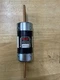 Bussmann FRN-R-300, Fusetron Time Delay Fuse 300 Amp, 240V Dual Element