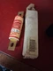 Bussmann JKS-80 Limitron 80A-600V Fuse NOS