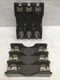 MARATHON 6F30A3B Fuse Holder, 30A, 600V (Lot of 2)