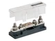 BEP Fuse Holder ANL with Extra Bolts 14425967
