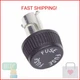 Blue Sea Systems 5022 Panel Mount AGC/MDL Fuse Holder Replacement Cap Dark Magen