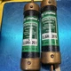 LITTELFUSE LLSRK200  FUSE LLSRK  200 AMP 600 VOLT