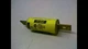 Cooper Bussmann by Eaton LPJ-90SP LOW-PEAK CLASS J T/D