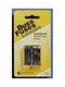 RV Trailer Camper Trailer Wiring 20 Amp Fuse Cooper Bussmann BP/SFE-20-RP