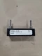 MERSEN P243C FERRAZ SHAWMUT FUSE HOLDER