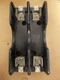 Marathon Fuse Holder 4100031 6F30A2B 2 Pole 30 Amp 600 Volt