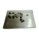 Bussmann SFE-9A, SFE-71/2A, SFE-4A, SFE-14A, AGC-30A 32V, SFE-20A, AGC-10A 250V