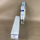 Ferraz Shawmut Tri-Onic TR150R 150A 250V Fuse 